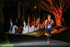 BIB: 6230
                            <button type="button" onclick="openModal(22514483)" class="btn btn-primary btn-sm float-right btn-popup" data-toggle="modal" data-target=".modal-high-quality">
                        <i class="fas fa-shopping-cart"></i> Add to Cart
                    </button>
                                            <button type="button" onclick="isThisMe(22514483, true)" class="btn btn-success btn-sm float-right btn-popup btn-isme hidden" data-toggle="tooltip" data-placement="bottom" title="นี่คือรูปของคุณใช่ไหม คลิกที่นี่เพื่อเอาเข้าอัลบั้ม">
                        <i class="fas fa-plus"></i> Add to album
                    </button>
                    <button type="button" onclick="isThisMe(22514483, false)" class="btn btn-warning btn-sm float-right btn-popup btn-isnotme hidden">
                        <i class="fas fa-ban"></i> Remove from album
                    </button>